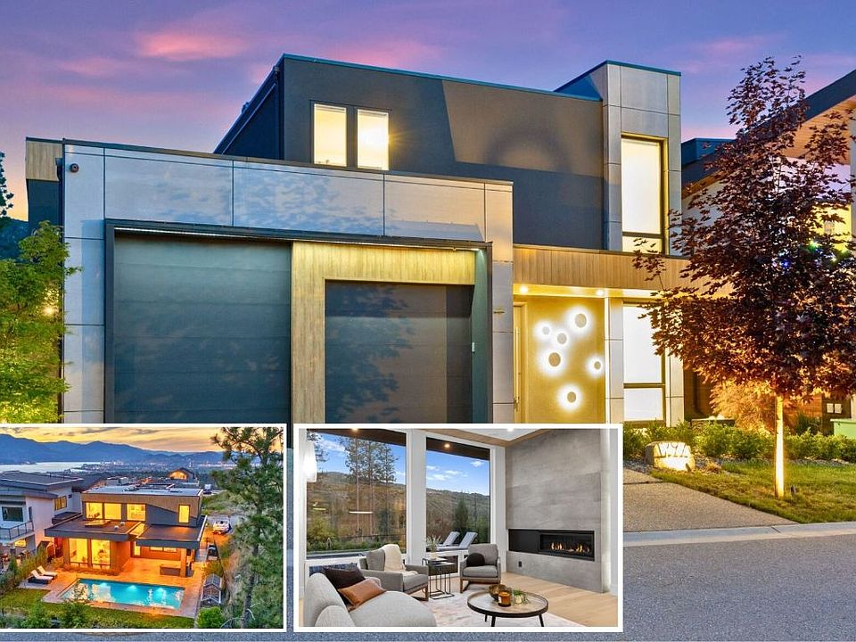 1st image of 1297 Jack Smith Rd