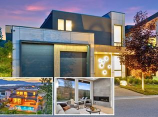 1297 Jack Smith Rd, Kelowna, BC V1W5N1