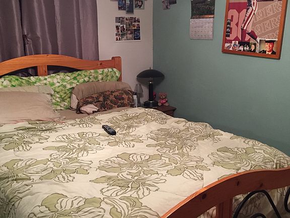 3rd image of 80 Waiaka Ln APT 201