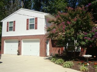 108 Myers Rd, Yorktown, VA 23693