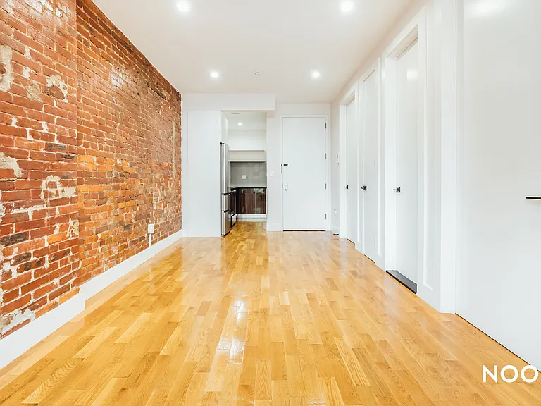 2164A Fulton St #2B — Photo 8