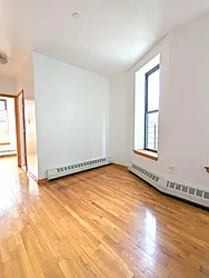 Rented by Manhattan Spaces