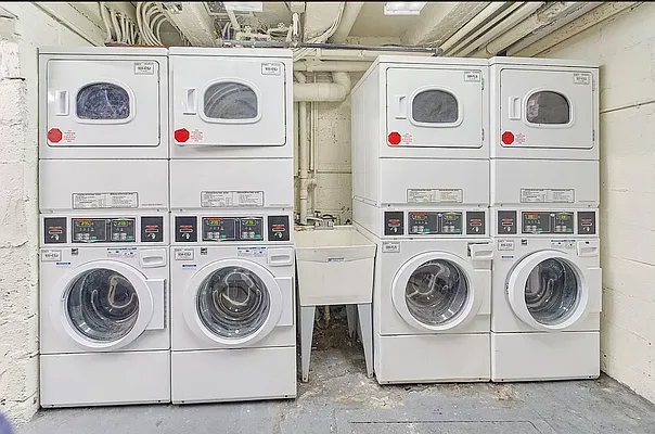 Rented by Living New York | media 17