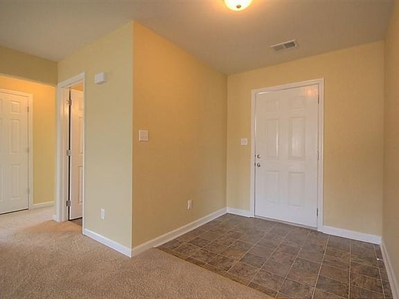 4th image of 4013 Loblolly Ln