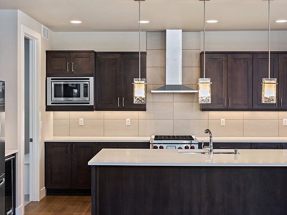 5th image of 12117 92nd Avenue Ct E