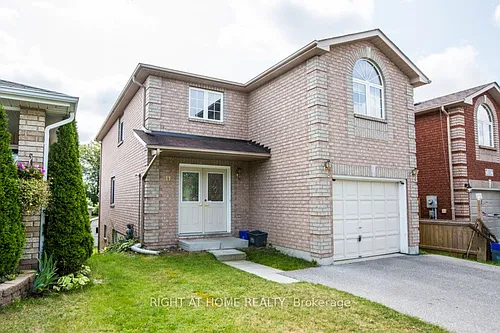 11 Butternut Dr Photo 1