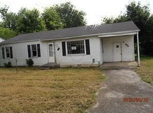 655 Virginia Ave, Gallatin, TN 37066