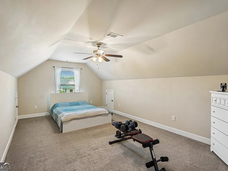 1354 Horseshoe Bend Ln — Photo 42