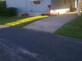 821 Orchid Ave, Casselberry, FL 32707