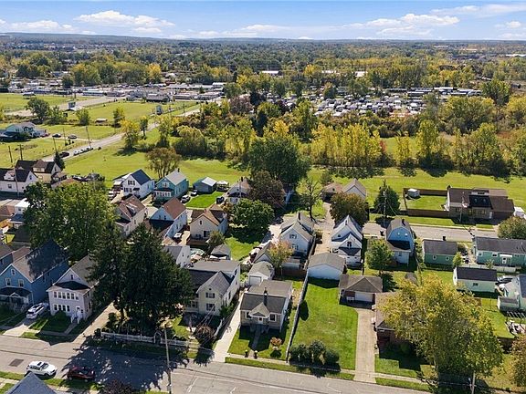 4th image of 21 Keever Ave