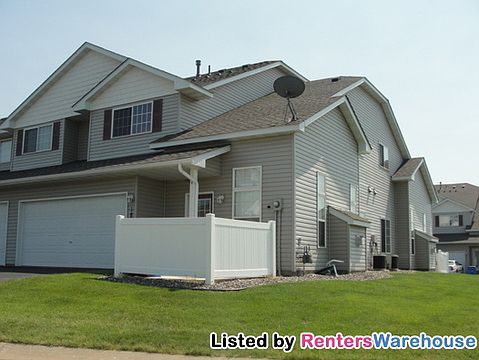 2nd image of 1861 Bridgewater Blvd S