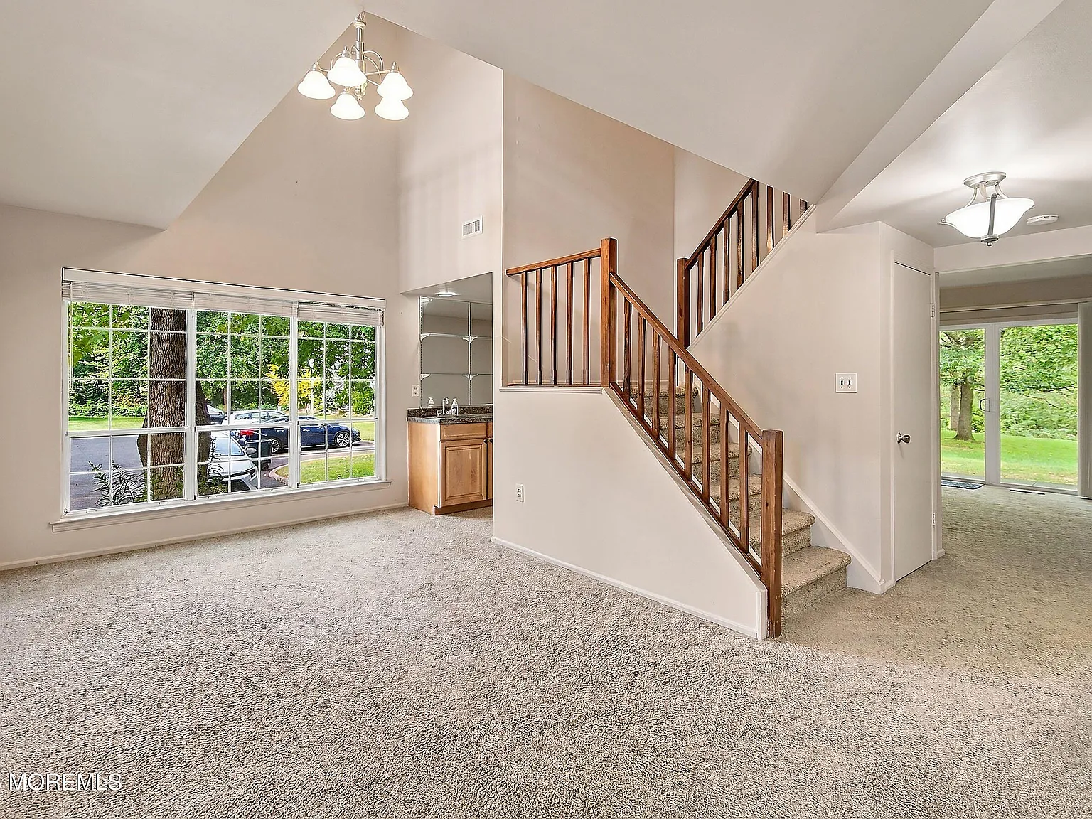2 bed, 2.5 bath, 1676 sqft, $3,100 — Photo 3