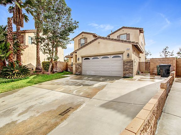 2nd image of 7385 Mandrake Ct