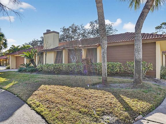 3rd image of 4912 Easter Cir #12