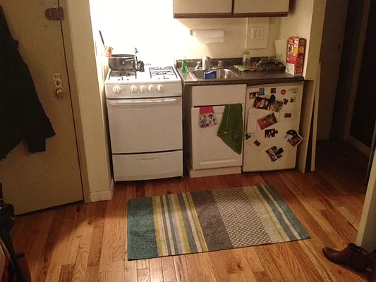 Rented by Jack B Shapiro | media 12