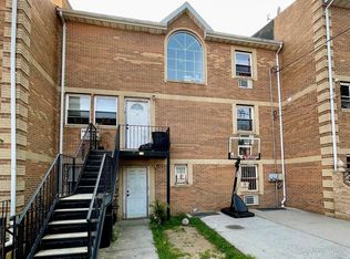 344 Jerome St, Brooklyn, NY 11207