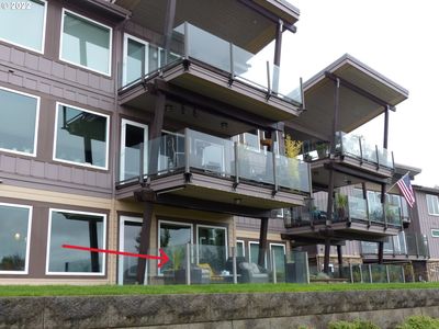 5927 SE Columbia Way Unit 103, Vancouver, WA, 98661