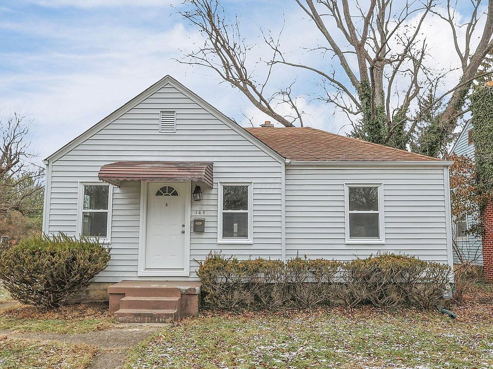 1st image of 142 Rosslyn Ave