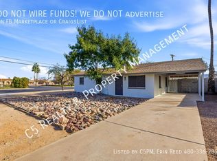 4403 S Fair Ln, Tempe, AZ 85282