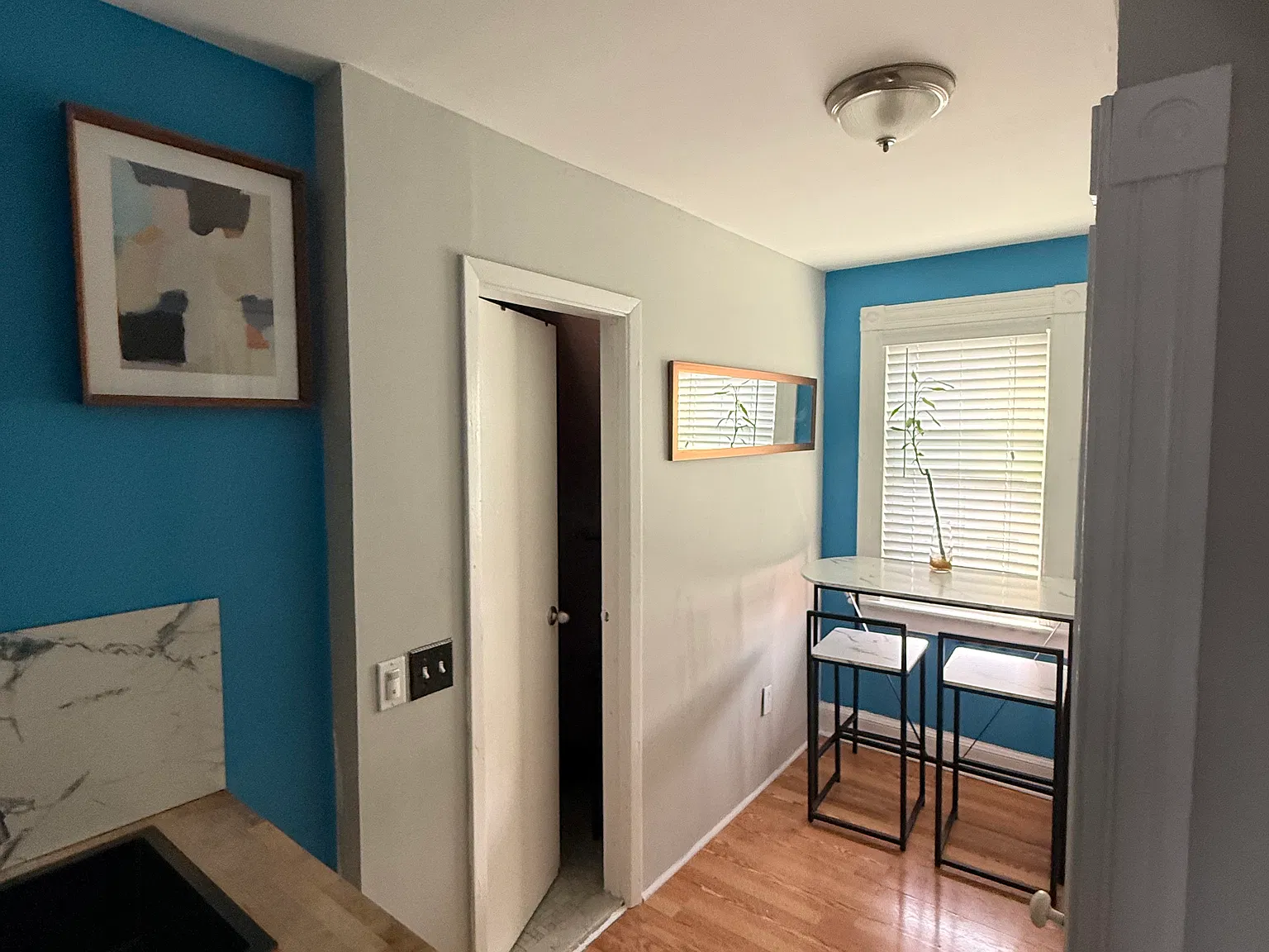 1 bed, $1,250 — Photo 1