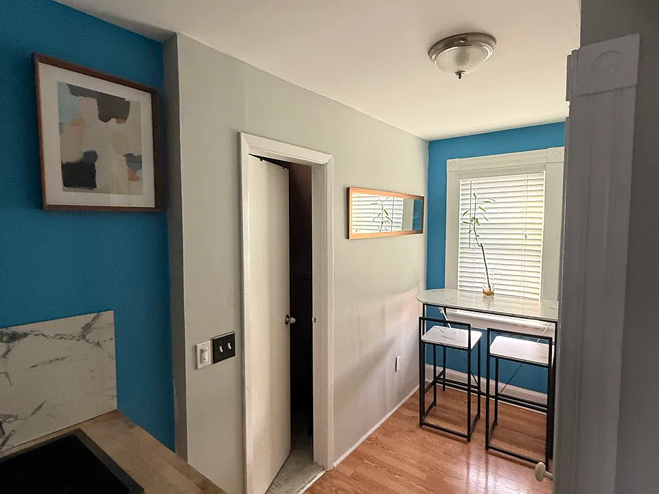 388 Lakeside Ave #3