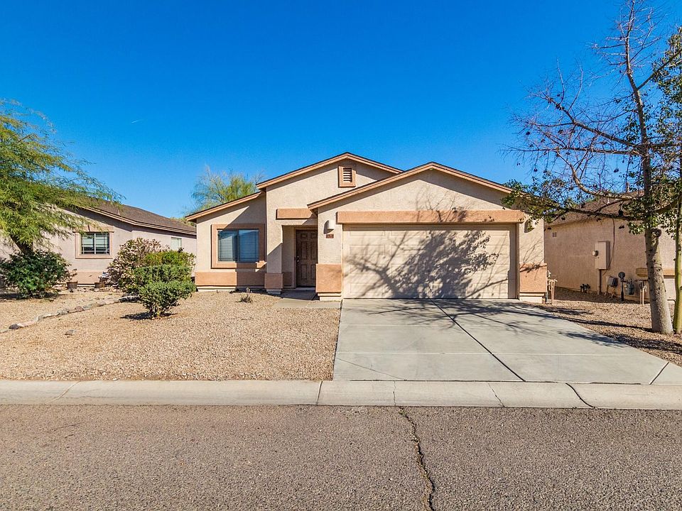 1st image of 1940 E Desert Moon Trl