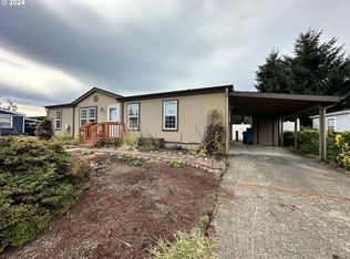 1805 NE 94th St UNIT 6, Vancouver, WA 98665