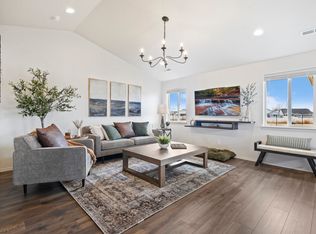 17353 N Andoni Way #1, Nampa, ID 83687