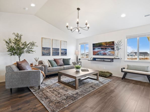 17353 N Andoni Way #1