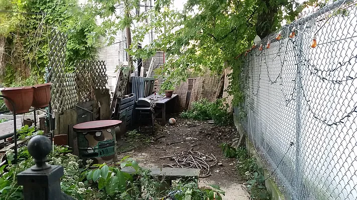 Rented by G2 Realty Group LLC | media 29