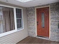 1st image of 17 Ronald Ln