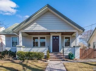 23 Hutchinson Ave, Hawthorne, NJ 07506