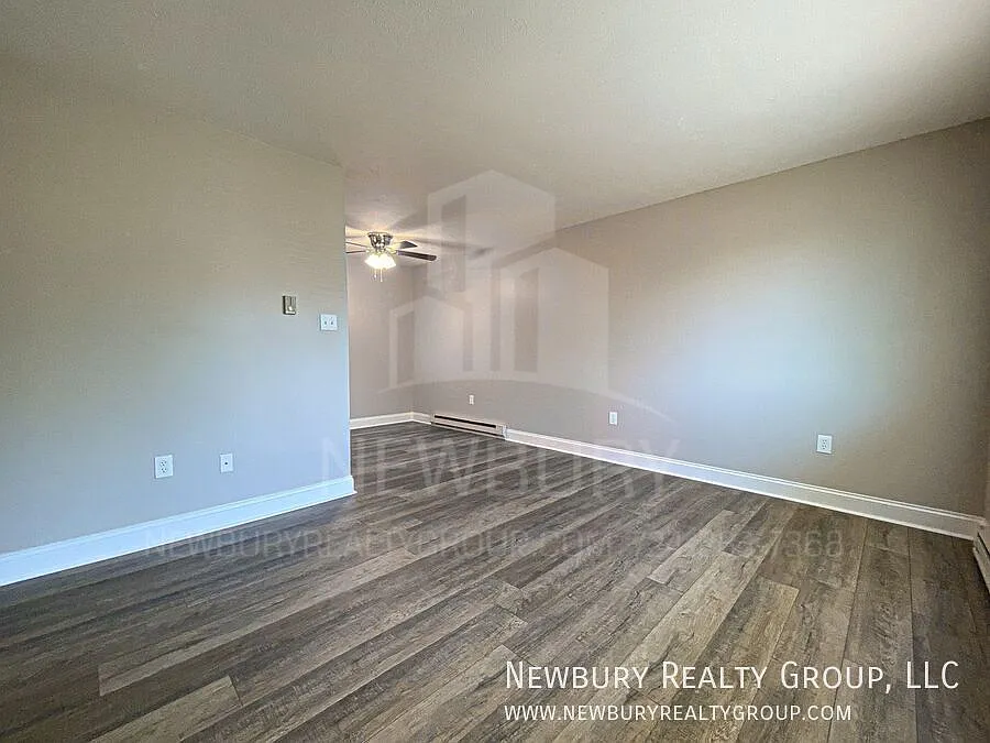 Serenity Awaits: Charming 1BR/1BA — Photo 2