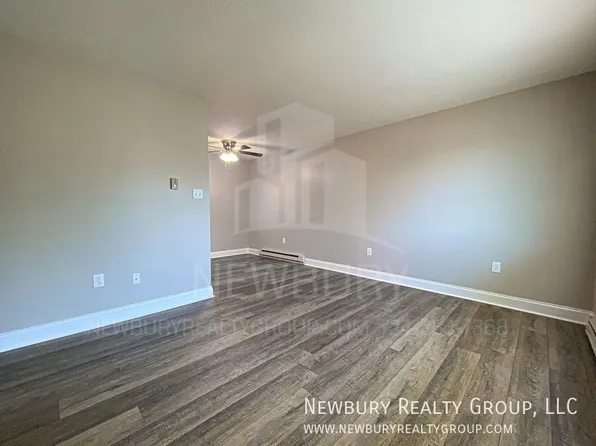 36 Sunbury Est, Butler, PA