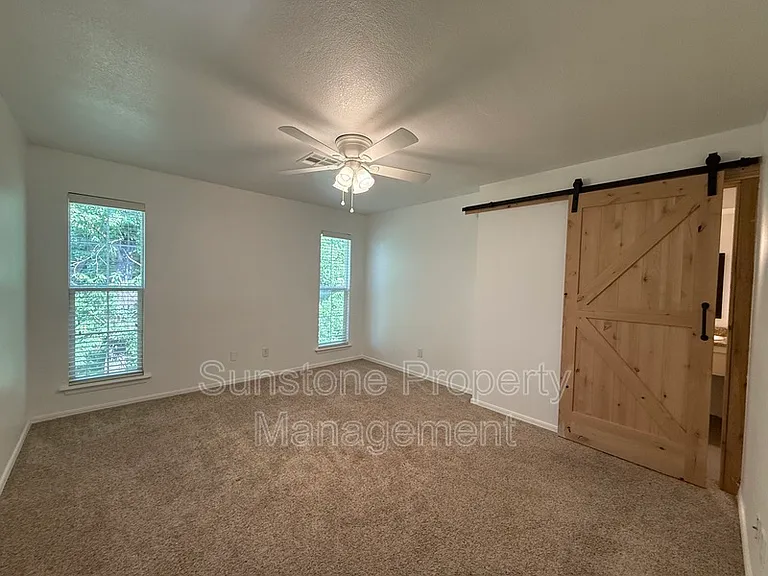 5117 S Lions Ave — Photo 13