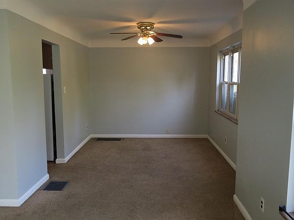 5th image of 5033 Cleves Warsaw Pike