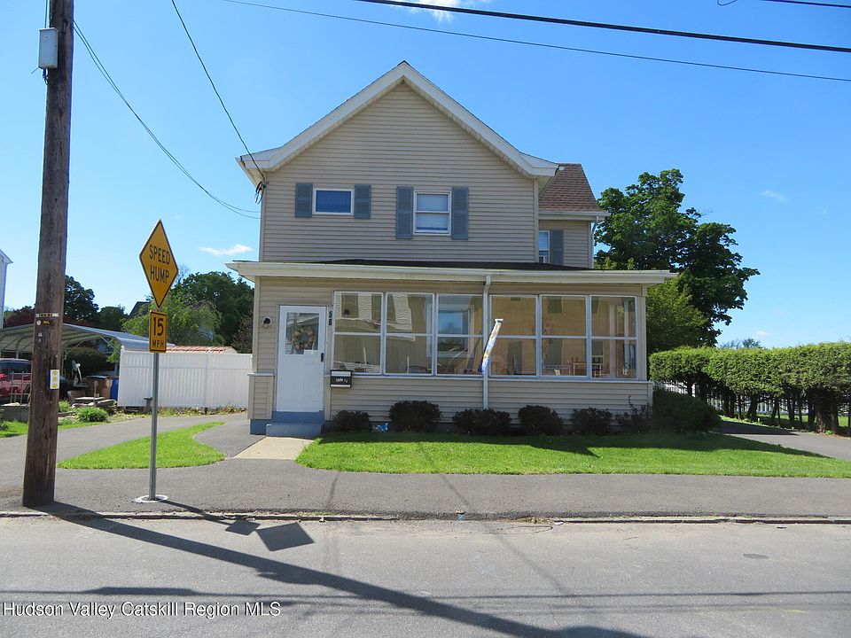 1st image of 56 Gage Street