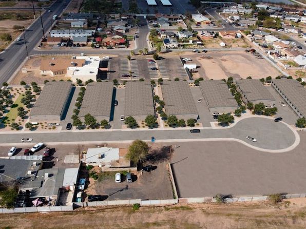 phoenix-arizona-438762272 picture