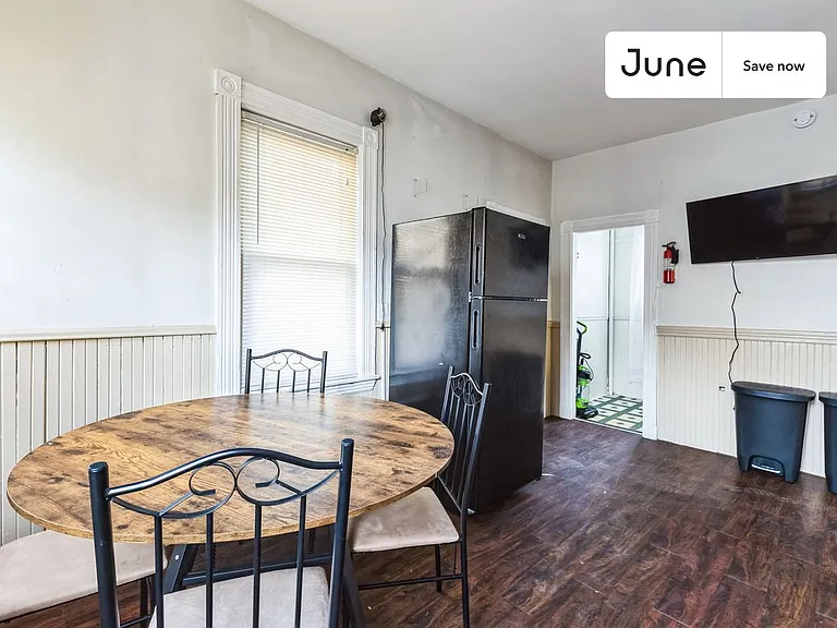 175 River St — Photo 2