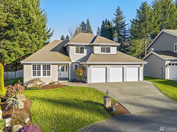 2nd image of 3584 E Calistoga Ct