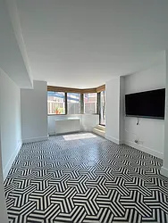 Rented by Fischer Group Realty, LLC