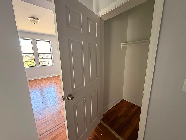 6412 Park Ave #55E — Photo 8