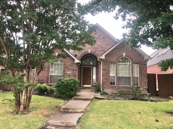 8428 Grand Canyon Dr