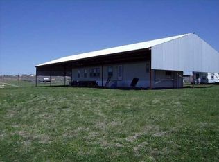 500 3g Ranch Rd, Kyle, TX 78640