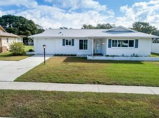1492 Dundee Dr, Palm Harbor, FL 34684