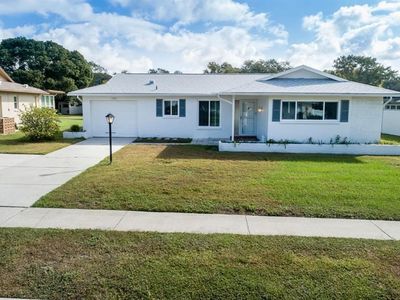 1492 Dundee Dr, Palm Harbor, FL, 34684