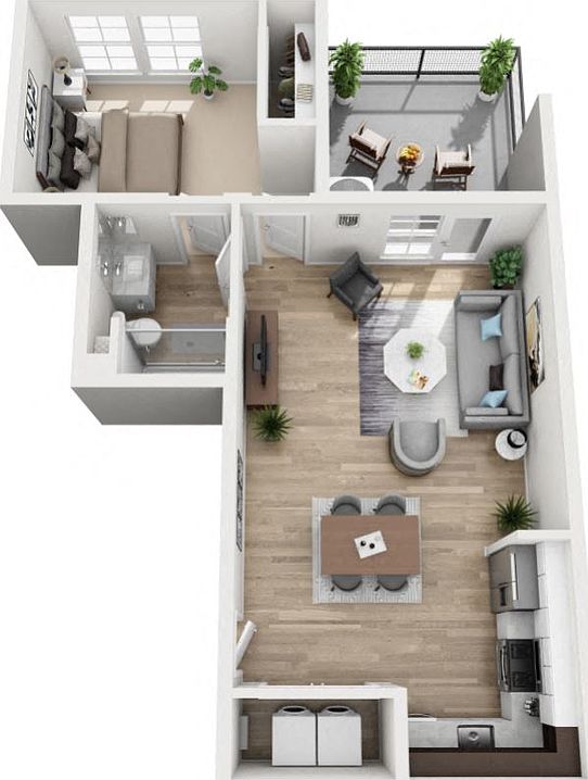 inova apartment rentals reno nv zillow