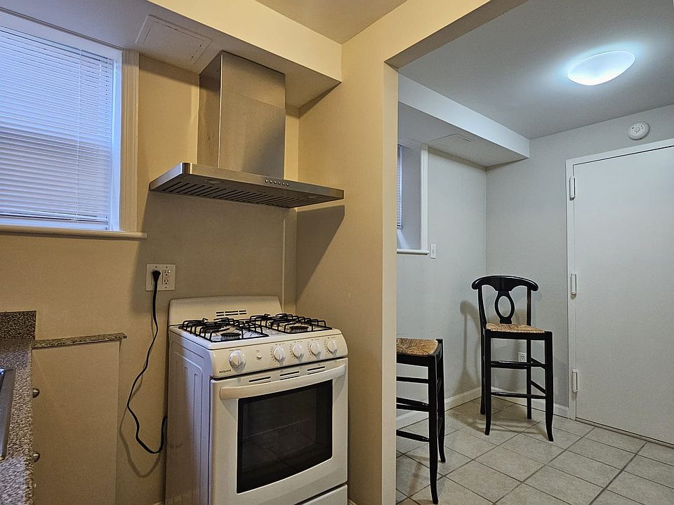 4611 30th Rd Astoria NY Zillow