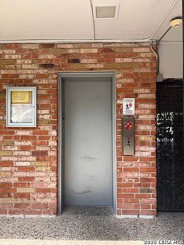 8401 N New Braunfels Ave #245 — Photo 25