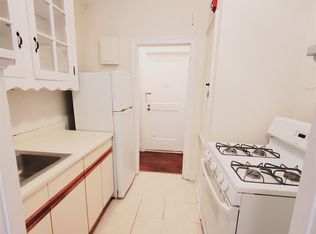 30 Spring St, Stamford, CT 06901